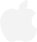 Baixar o aplicativo na App Store Baixar o aplicativo na App Store