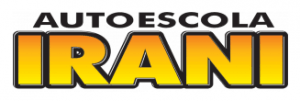 Autoescola Irani 
